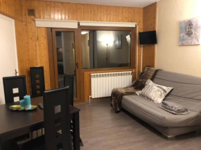 Confort Tetras 110